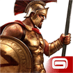 Age of Sparta cho Windows Phone