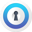 Lock Booster cho Android