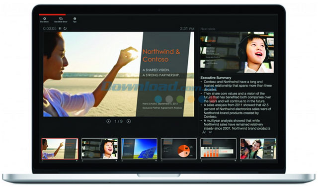 Tải Office 2016 cho Mac Full Action đơn giản Vĩnh viễn mới nhất 2023