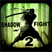 Shadow Fight 2 cho Windows