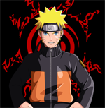 Naruto: Ninja Way 9+