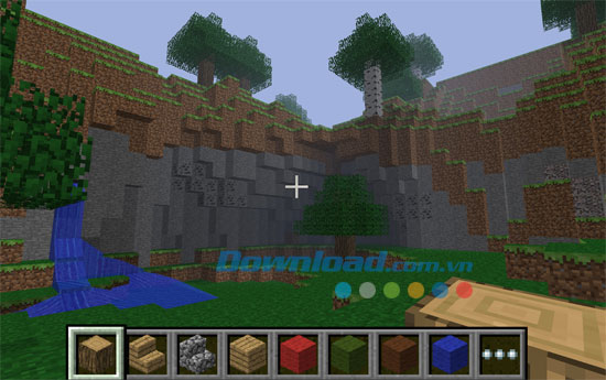 minecraft pc download for mac