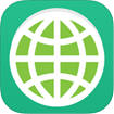 Kaspersky Safe Browser cho iOS
