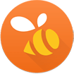 Swarm by Foursquare cho Android