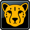 Cheetah3D cho Mac