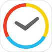 Kiwake Alarm Clock cho iOS
