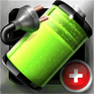 Battery doctor Pro™ cho Windows Phone