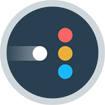 drupe – Contacts. Your way. cho Android