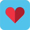 Zoosk cho Android