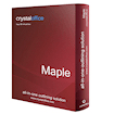 Maple Professional