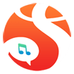 Singa: Sing Karaoke & Record cho Android
