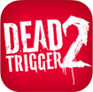 DEAD TRIGGER 2 cho iOS