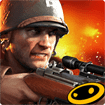 Frontline Commando: WW2 Shooter cho Android