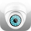 Smart Home Security WardenCam cho Android