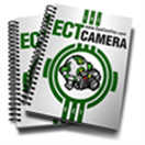 ectcamera-1-size-132x132-znd.png
