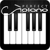 Perfect Piano cho Android