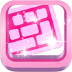 PinkKey cho iOS
