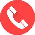 Call Recorder - ACR cho Android
