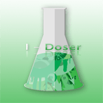 I-Doser