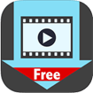 Free Video Download Plus Plus cho iOS
