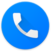 Hello — Caller ID & Blocking cho Android