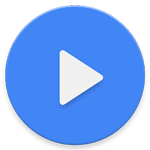 MX Player cho Android