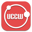 Ultimate custom widget (UCCW) cho Android