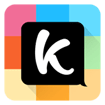 Kanvas Keyboard cho Android