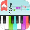 Play and Sing cho iOS