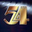 SPDJ Studio 54 Edition