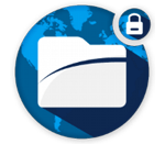  Anvi Folder Locker Free  1.2 Bảo mật dữ liệu máy tính