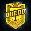 Judge Dredd vs. Zombies cho Windows 8