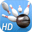 My Bowling 3D cho iOS
