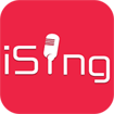 iSing! Free Karaoke cho Android