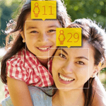 Cover Image of How-Old.net: How Old Do I Look?