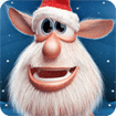 Talking Booba: Santa’s Pet cho Android
