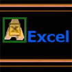 A-Excel