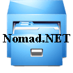 Nomad.NET