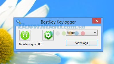 Bestkeylogger Keylogger