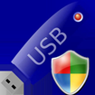 Shiela USB Shield
