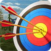 Archery Master 3D cho Android