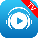 NhacCuaTui TV cho Android