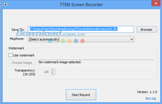 TTXN-Screen-Recorder.jpg