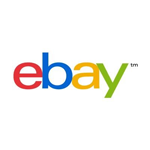  eBay cho Windows 8  Ứng dụng mua sắm trên eBay