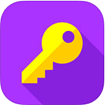 F-Secure Key cho iOS