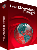  Free Download Manager 6.16.0 Tăng tốc download và hỗ trợ tải xuống