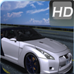 Speed Car Fighter 3D 2015 Free cho Windows 8