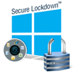 Inteset Secure Lockdown