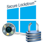  Inteset Secure Lockdown  Multi Application Edition 2.0 Build 2.00.120 Phần mềm khóa ứng dụng trên máy tính