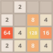 2048 Collection cho Windows 8